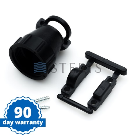 CLAMP-CPC SIZE17 206070-1 Shop STERIS Product Number P083297001