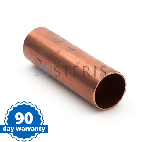 TUBE  1-1/8 X 3-1/2 Shop STERIS Product Number P083376001