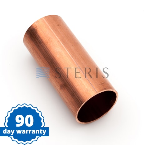 TUBE  1-1/8 X 2-1/2 Shop STERIS Product Number P083376004