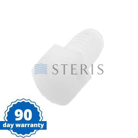 STERIS Product Number P083443001 SCREW 1/4 20X1/2 HEX HD