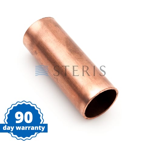 STERIS Product Number P083449002 TUBE