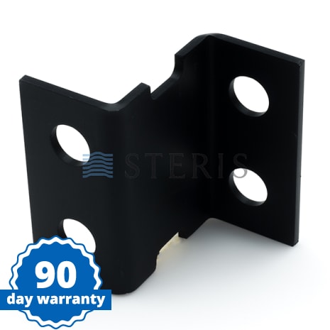 BRACKET MAIN SUPPORT Shop STERIS Product Number P083513001