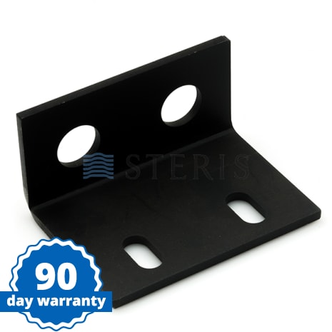 STERIS Product Number P083516001 BRACKET  SUPPORT