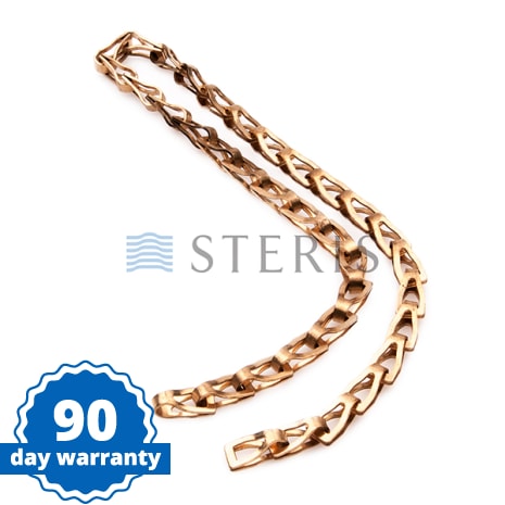 SASH CHAIN Shop STERIS Product Number P083549001