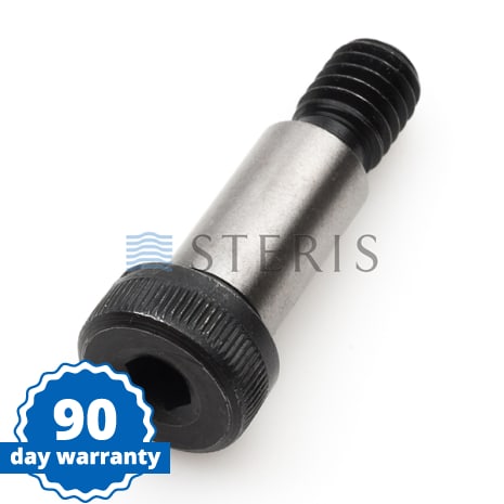 SHOULDER BOLT Shop STERIS Product Number P083755001