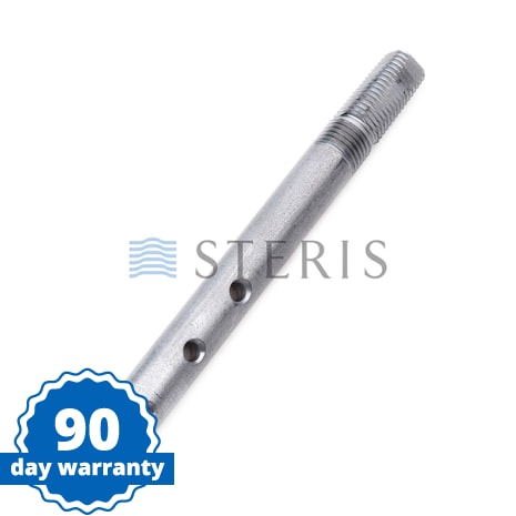 ROD  VALVE EXTENSION Shop STERIS Product Number P083868001