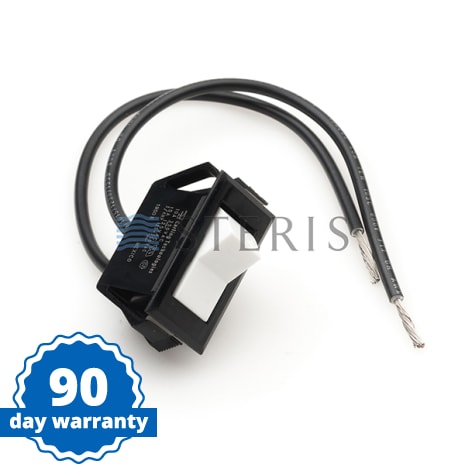 SWITCH ROCKER Shop STERIS Product Number P084079020