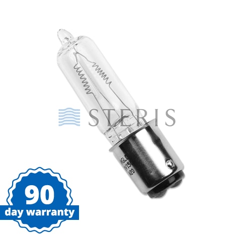 LAMP Shop STERIS Product Number P084079033