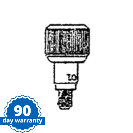 SCREW  CAPTIVE Shop STERIS Product Number P084079039