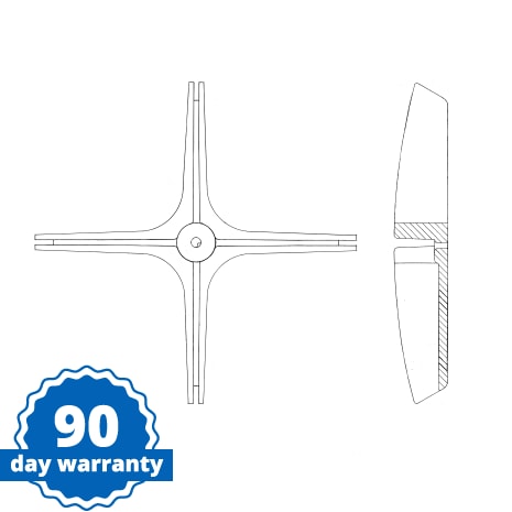 WEIGHT  FLOOR STAND Shop STERIS Product Number P084079058