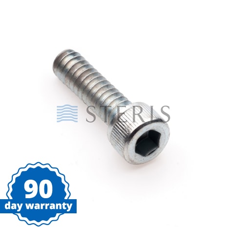 SCREW  SOCKET HEAD CAP Shop STERIS Product Number P084079064