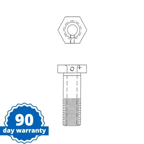 ADAPTER Shop STERIS Product Number P084079069