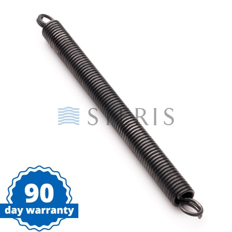 SPRING TENSION Shop STERIS Product Number P084079207