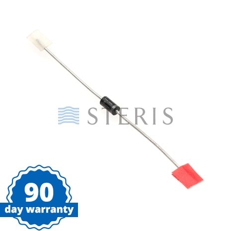 RECTIFIER Shop STERIS Product Number P084157001