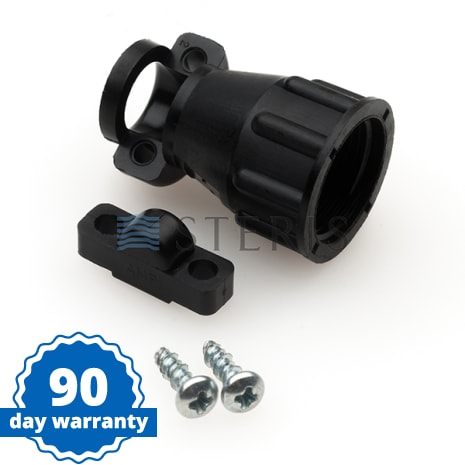 CLAMP-CPC SIZE11 206062-1 Shop STERIS Product Number P084249001