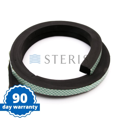 STERIS Product Number P084297001 SPONGE STRIP