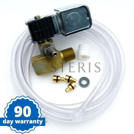 INJECTOR Shop STERIS Product Number P084331002