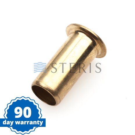 TUBE INSERT 3/8 IN. Shop STERIS Product Number P084371002