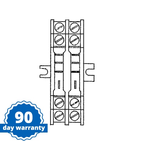 SOCKET Shop STERIS Product Number P084412001