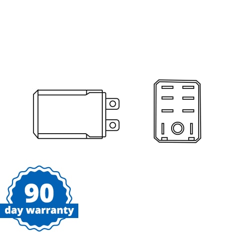 RELAYS Shop STERIS Product Number P084413001