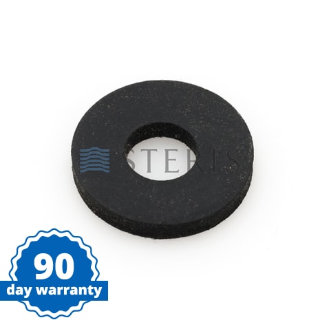 GASKET Shop STERIS Product Number P084426001