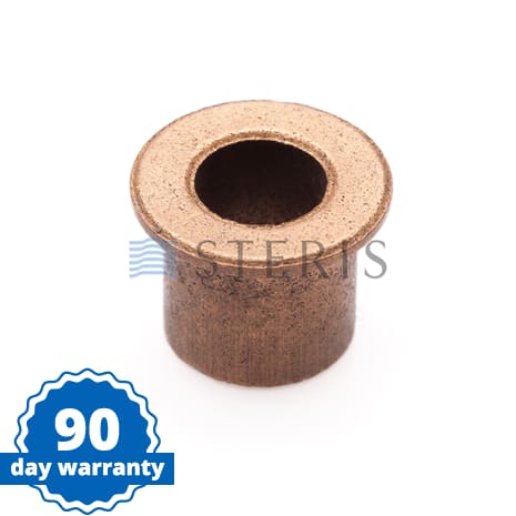 FLANGE BEARING Shop STERIS Product Number P084455001