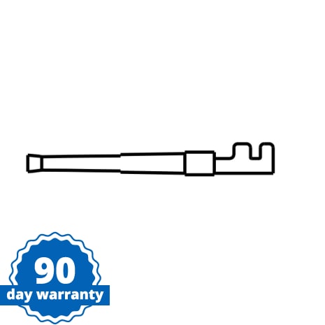 TERMINAL - SOCKET Shop STERIS Product Number P084475001