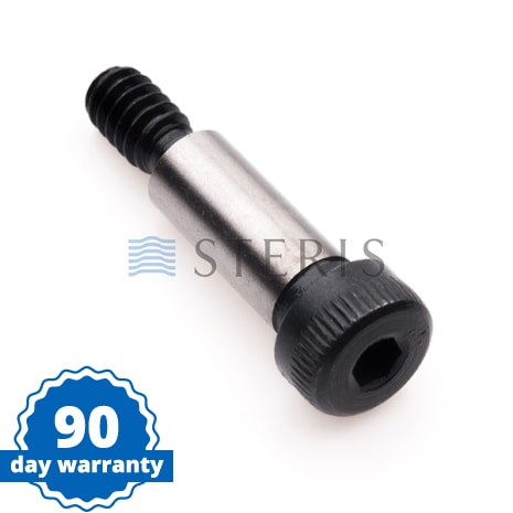 SCREW SHOULDER Shop STERIS Product Number P089184091