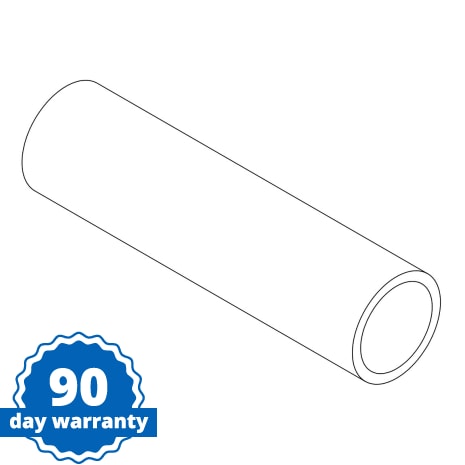 TUBE-5/8ODT 2-3/8LG CPR Achetez le numéro de produit STERIS P089230091