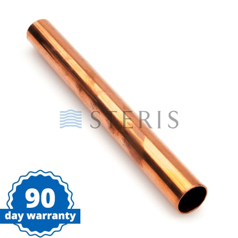 TUBING Shop STERIS Product Number P089272091