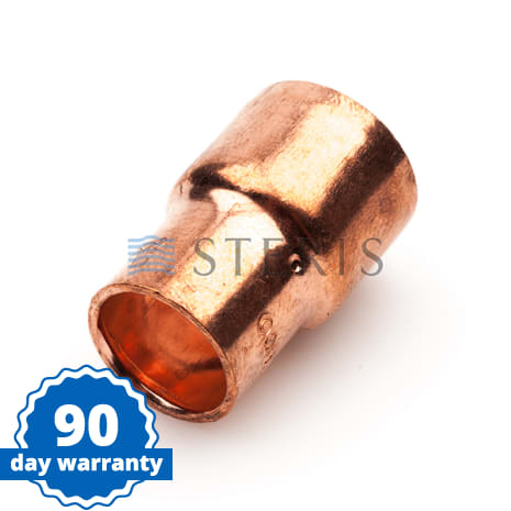 STERIS Product Number P089480091 BUSHING FLUSH