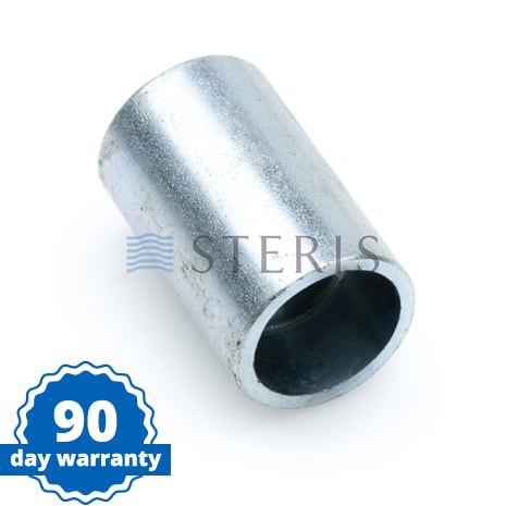 STOP Shop STERIS Product Number P089642045