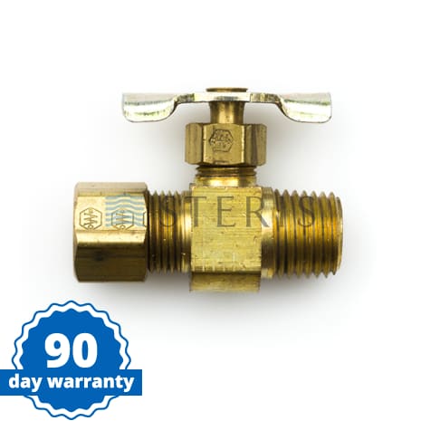 VALVE-NEEDLE Shop STERIS Product Number P089770091