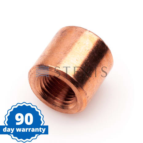 STERIS Product Number P089808091 BUSHING