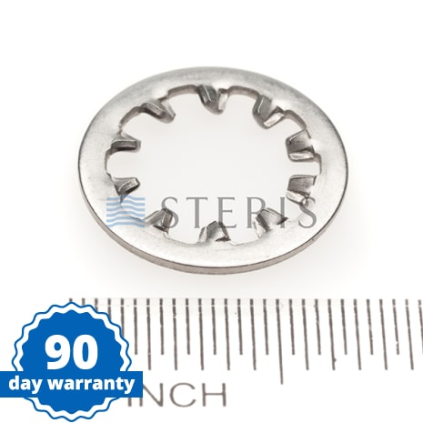 STERIS Product Number P089809061 LOCKWASHER