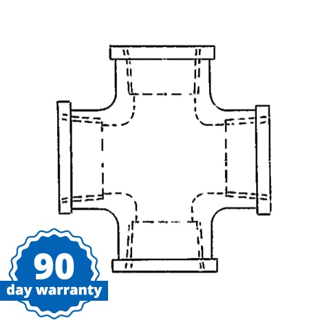 CROSSES Shop STERIS Product Number P089880091