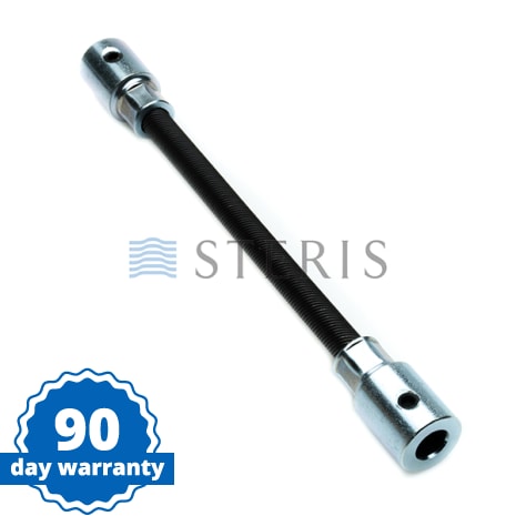 COUPLING FLEXIBLE Shop STERIS Product Number P089881045