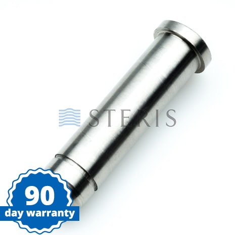 PIN HINGE Shop STERIS Product Number P090041063