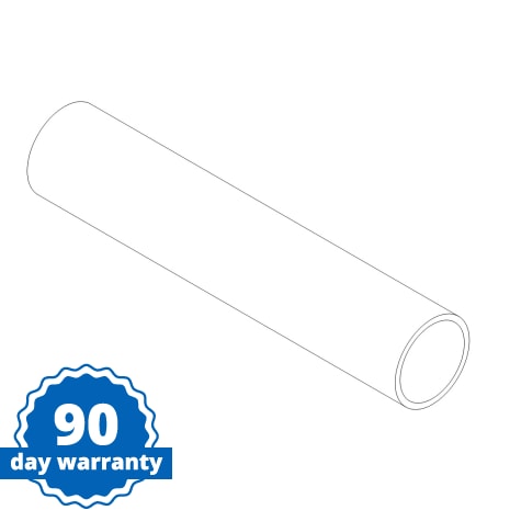 NIPPLE 1/2"STD SIZE TUBE Shop STERIS Product Number P090271091