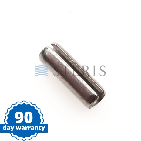 PIN ROLL Shop STERIS Product Number P090348061