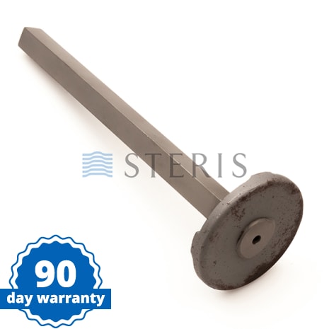 STERIS Product Number P090363500 LOCK CLUTCH ROD - RMFG