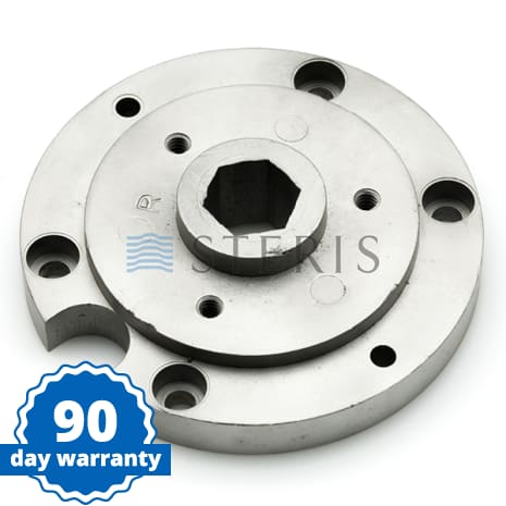 CLUTCH LOCK CAP - RMFG Shop STERIS Product Number P090373500