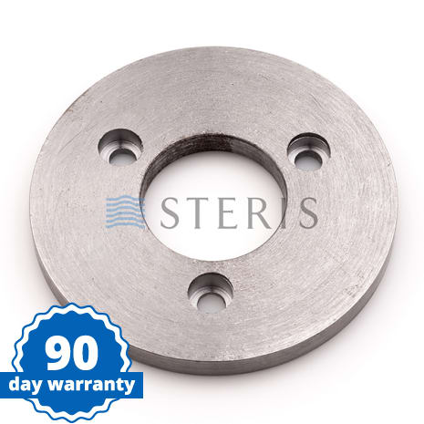 STERIS Product Number P090376091 RETAINER