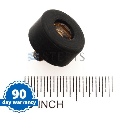 STERIS Product Number P090383091 BUMPER  SLOTTEED SCREW