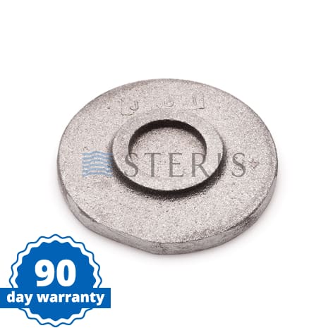 PAD FOOT EXTENSION 2 INCH Shop STERIS Product Number P090423091