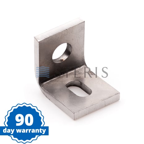 BRACKET DOOR COVER Shop STERIS Product Number P090440061