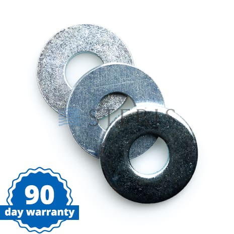 PLAIN WASHER Shop STERIS Product Number P090441045