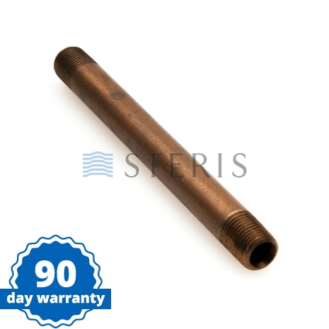 STERIS Product Number P090475091 FITTING LUBRICATION