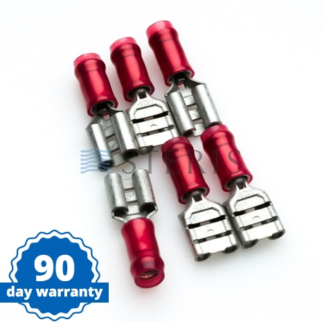 TERMINAL Shop STERIS Product Number P090695091