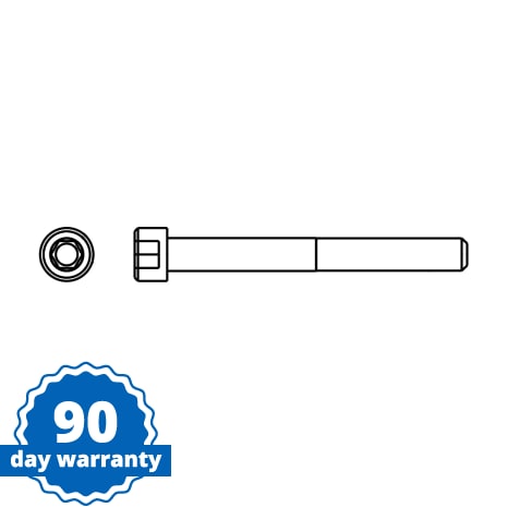 SCREW CAP Shop STERIS Product Number P090696061